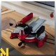 Пила торцювальна Einhell TH-MS 2513 T