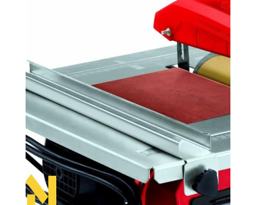 Плиткоріз Einhell TH-TC 618