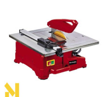 Плиткоріз Einhell TC-TC 800