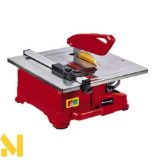 Плиткоріз Einhell TC-TC 800