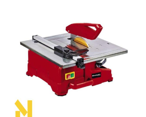 Плиткоріз Einhell TC-TC 800