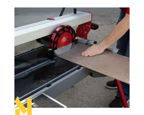 Плиткоріз Einhell TE-TC 920 UL