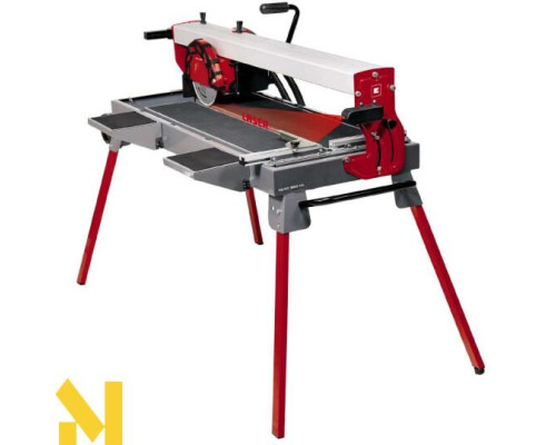 Плиткоріз Einhell TE-TC 920 UL