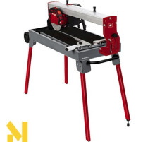 Плиткорез Einhell TE-TC 620 U