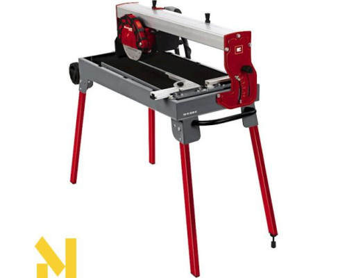 Плиткорез Einhell TE-TC 620 U