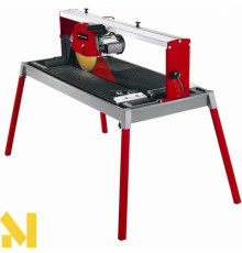 Каменеріз Einhell TE-SC 920 L