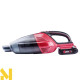 Пилосос ручний акумуляторний Worcraft CPVC-S20Li з АКБ (2А) і ЗП