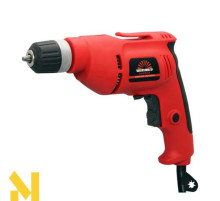 Дриль електрична Vitals Master Um 1045HL