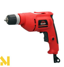 Дриль електрична Vitals Master Um 1045HL