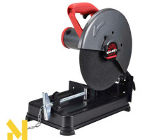 Пила монтажна Vitals Master Gr 3525HL