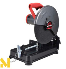 Пила монтажна Vitals Master Gr 3525HL