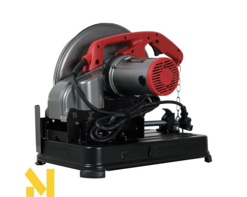 Пила монтажна Vitals Master Gr 3525HL