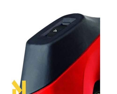 Лобзик електричний Einhell TC-JS 80