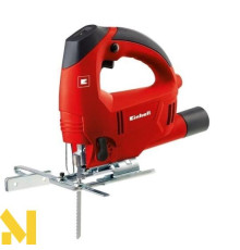 Лобзик електричний Einhell TC-JS 80