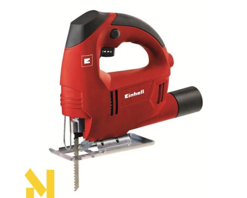 Лобзик електричний Einhell TC-JS 60