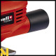 Лобзик електричний Einhell TC-JS 60/1