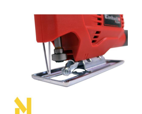 Лобзик електричний Einhell TC-JS 60/1