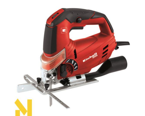 Лобзик електричний Einhell TC-JS 85