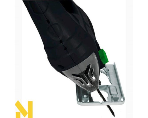 Лобзик електричний Einhell BJS 650/1