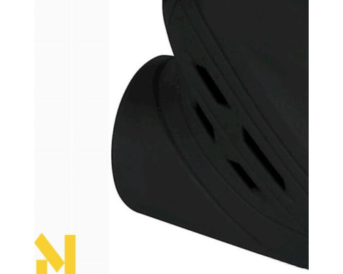 Лобзик електричний Einhell BJS 650/1