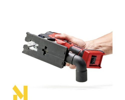 Лобзик акумуляторний Einhell TP-JST 18/135 Li BL - Solo (без АКБ та ЗП)