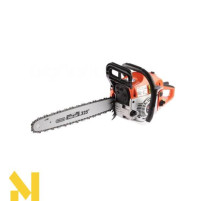 Бензопила NAC TT-CS5200 OREGON