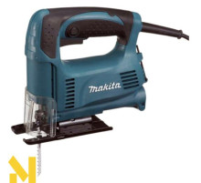 Лобзик електричний Makita 4326