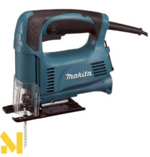 Лобзик електричний Makita 4326