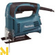 Лобзик електричний Makita 4326