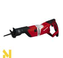 Пила шабельна Einhell TE-AP 1050 E