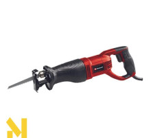 Пила шабельна Einhell TC-AP 690 E