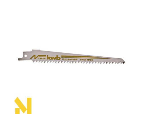 Пила шабельна Einhell TE-AP 950 E