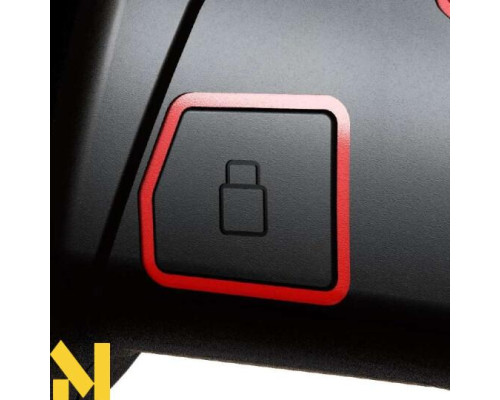 Пила шабельна акумуляторна Einhell TE-AP 18/26 Li - Solo (без АКБ та ЗП)