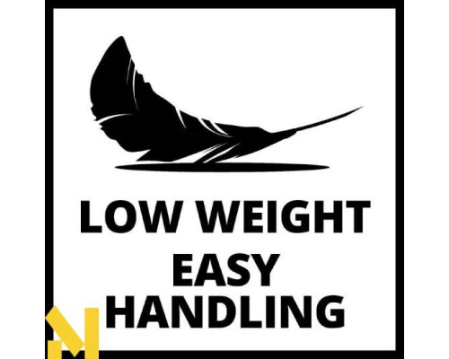 Пила шабельна акумуляторна Einhell TE-AP 18/26 Li - Solo (без АКБ та ЗП)