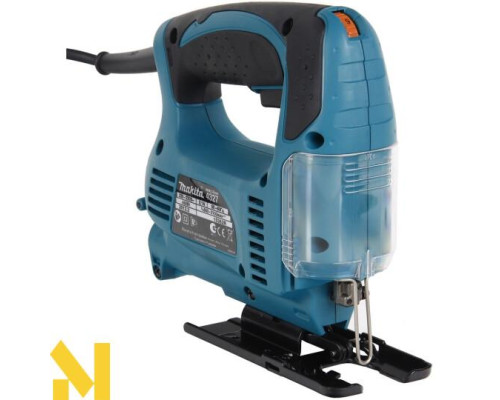 Лобзик електричний Makita 4327