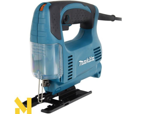 Лобзик електричний Makita 4327