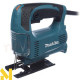 Лобзик електричний Makita 4327