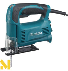 Лобзик електричний Makita 4327