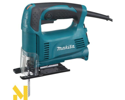 Лобзик електричний Makita 4327