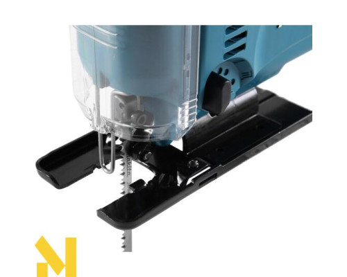 Лобзик електричний Makita 4328