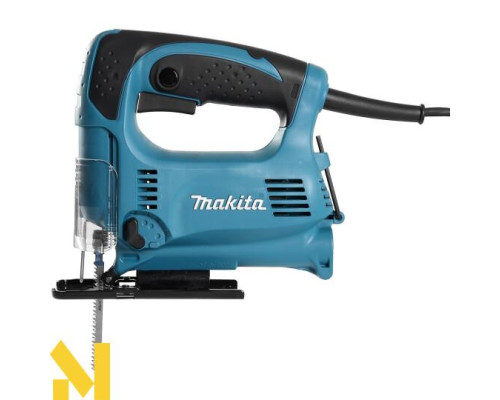 Лобзик електричний Makita 4328