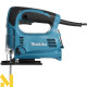 Лобзик електричний Makita 4328