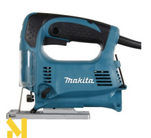 Лобзик електричний Makita 4329