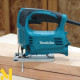 Лобзик електричний Makita 4329