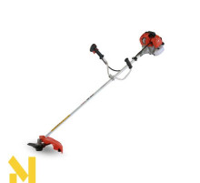 Мотокоса Vari 432HB