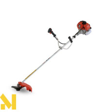 Мотокоса Vari 432HB