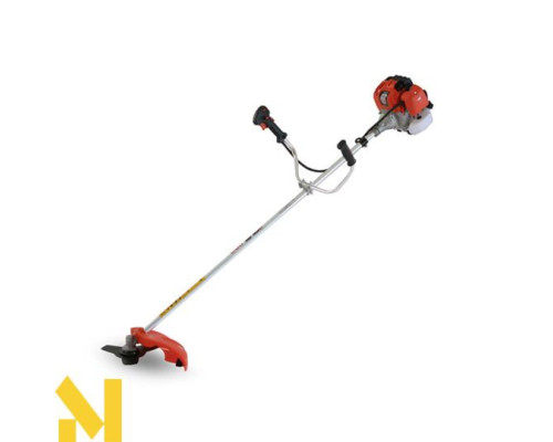 Мотокоса Vari 432HB