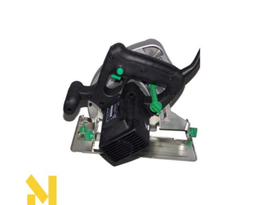 Пила дискова Einhell Bavaria BCS 64/1