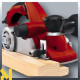 Електрорубанок Einhell TE-PL 850