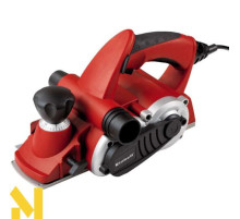 Електрорубанок Einhell TE-PL 850